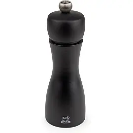 Млин для перцю Peugeot 18368 15 см