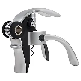 Штопор Peugeot 200176