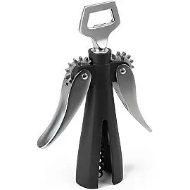 Штопор Peugeot 200602