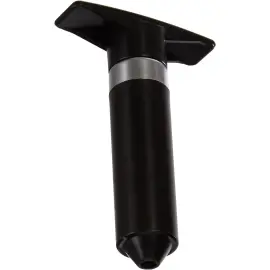 Помпа для вина Peugeot 210045