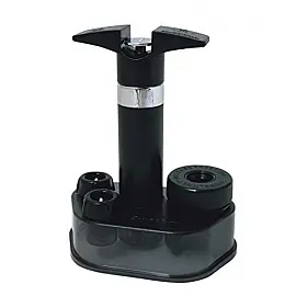 Помпа для шампанського/вина Peugeot 210052 