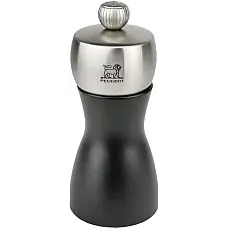 Млин для солі Peugeot 21290