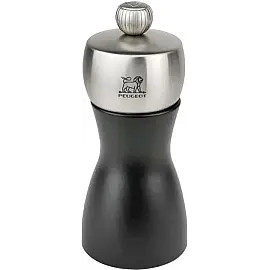 Млин для солі Peugeot 21290