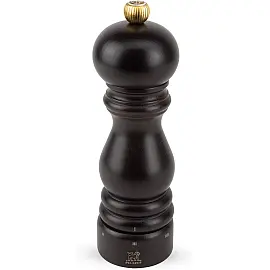 Млин для солі Peugeot 23478 U-S 18 см