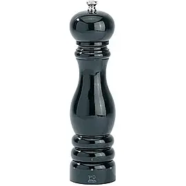 Млин для перцю Peugeot 23720