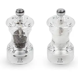 Набір млинів для солі та перцю Peugeot 2/41687