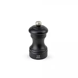 Млин для солі Peugeot 24208