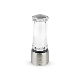 Млин для солі Peugeot 25434_BS U-S 16 см