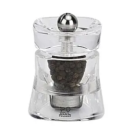 Млин для перцю Peugeot 25762_BS 8 см