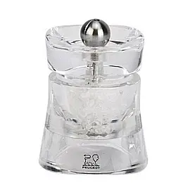 Млин для солі Peugeot 25779_BS 8 см