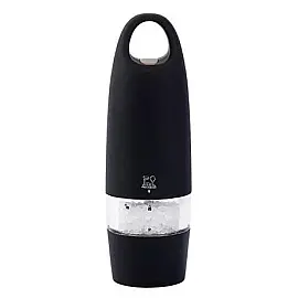 Млин електричний для солі Peugeot 25939_BS 18 см