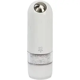 Млин електричний для солі Peugeot 27674 17 см