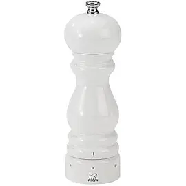 Млинок для перцю Peugeot 27803 18 см