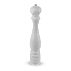 Млин для перцю Peugeot 27865