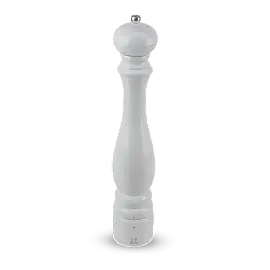 Млин для перцю Peugeot 27865