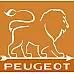 Млин для солі Peugeot 30940 10 см