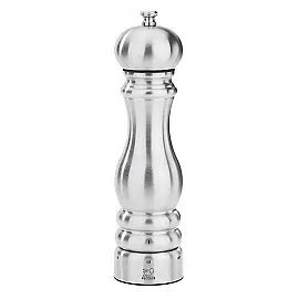 Млин для солі 22 см Peugeot 32500