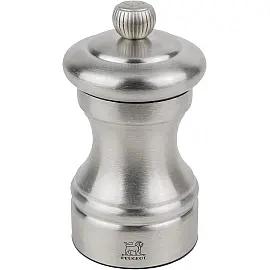 Млин для перцю Peugeot 33033 10 см