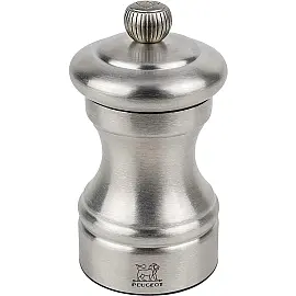 Млин для солі Peugeot 33040