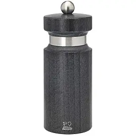 Млин для перцю Peugeot 33880 14 см