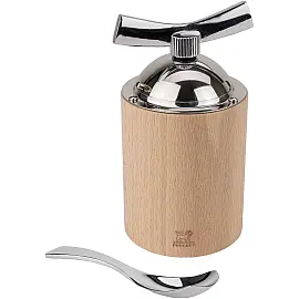 Млинок для льону Peugeot 34535 13 см