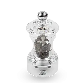 Млин для перцю Peugeot 41687
