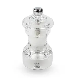 Млин для солі Peugeot 41694