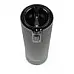 Млин електричний для перцю Peugeot 43148