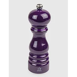 Млин для перцю Peugeot 43445