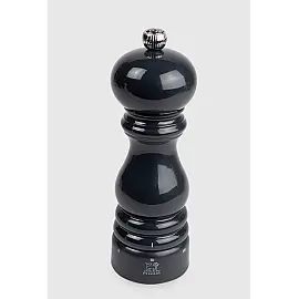 Млин для перцю Peugeot 43469