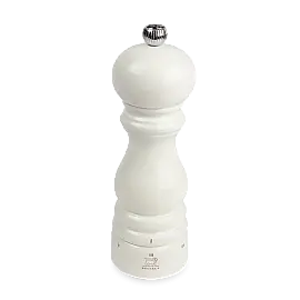 Млин для солі Peugeot 43476