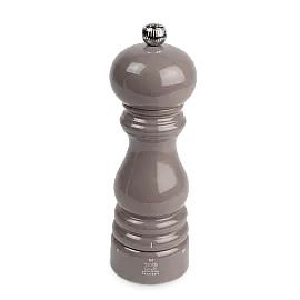 Млин для перцю Peugeot 43483