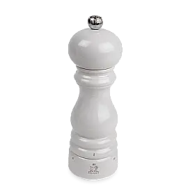 Млин для солі Peugeot 43490