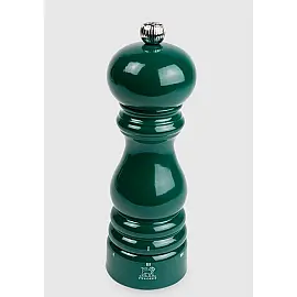 Млин для перцю Peugeot 43520