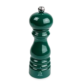 Млин для солі Peugeot 43537