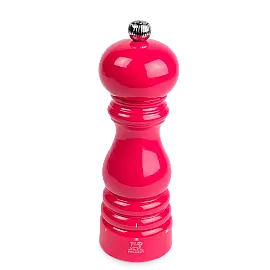 Млин для перцю Peugeot 43544