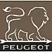 Млин для перцю Peugeot 43551
