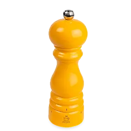 Млин для перцю Peugeot 43551