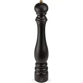 Млин для перцю Peugeot 870450/1 50 см