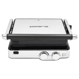 Електрогриль POLARIS PGP 2402