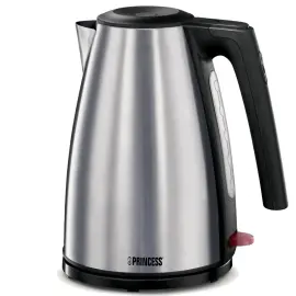 Електрочайник PRINCESS 232147 Roma 1.7L