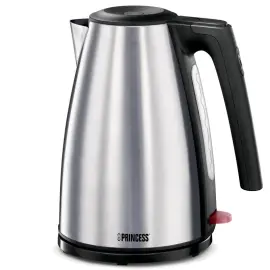 Електрочайник PRINCESS 232153 Roma 1.0L