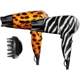 Фен Clatronic HTD 3332