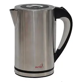 Электрочайник Hilton WK 9209 Lux