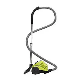 Пылесос без мешка Dirt Devil Popster SC-9 DD 2820-9