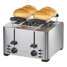 Тостер Profi Cook PC-TА 1073