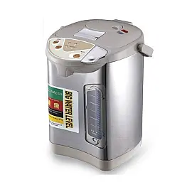 Чайник-термос (термопот) Ves 2007