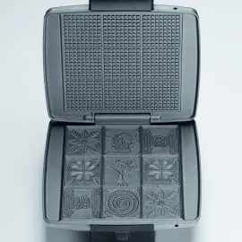 Вафельница Cloer 1431 Germany