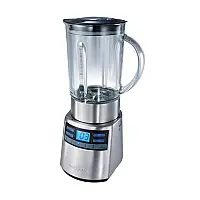 Блендер Profi Cook PC-UM 1006