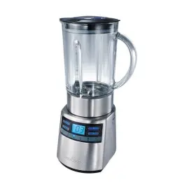 Блендер PROFICOOK PC-UM 1006